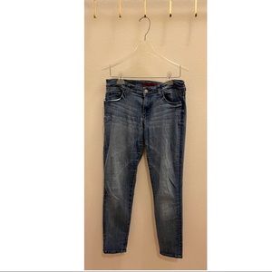 Banana Republic Jeans